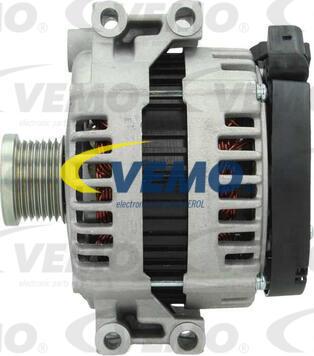 Vemo V20-13-50046 - Alternator autospares.lv