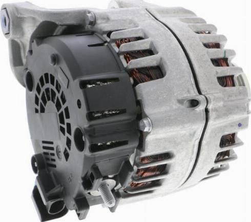 Vemo V20-13-50006 - Alternator autospares.lv