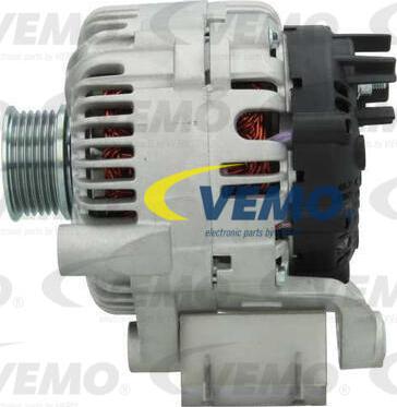 Vemo V20-13-50007 - Alternator autospares.lv