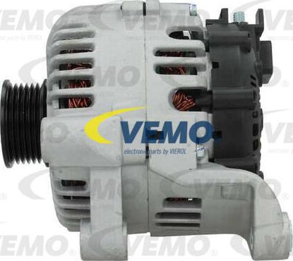 Vemo V20-13-50013 - Alternator autospares.lv