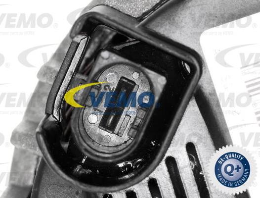 Vemo V20-13-50035 - Alternator autospares.lv