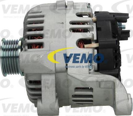 Vemo V20-13-50029 - Alternator autospares.lv