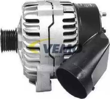 Vemo V20-13-39650 - Alternator autospares.lv