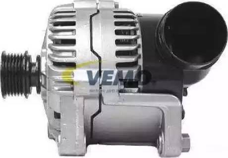 Vemo V20-13-39720 - Alternator autospares.lv