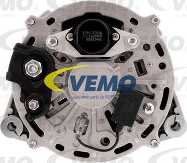 Vemo V20-13-34110 - Alternator autospares.lv