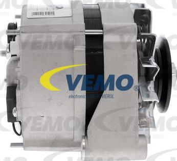 Vemo V20-13-34110 - Alternator autospares.lv