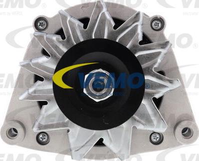 Vemo V20-13-34110 - Alternator autospares.lv