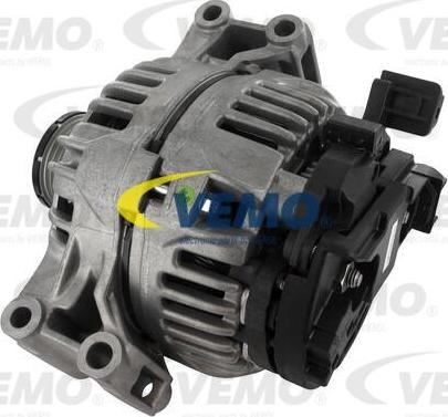 Vemo V20-13-35920 - Alternator autospares.lv