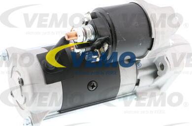 Vemo V20-12-90059 - Starter autospares.lv