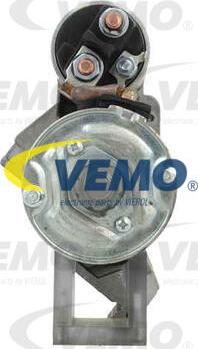 Vemo V20-12-48009 - Starter autospares.lv