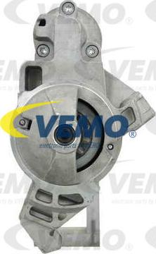 Vemo V20-12-48009 - Starter autospares.lv