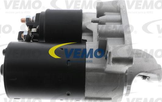 Vemo V20-12-06405 - Starter autospares.lv