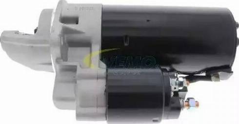 Vemo V20-12-14890 - Starter autospares.lv