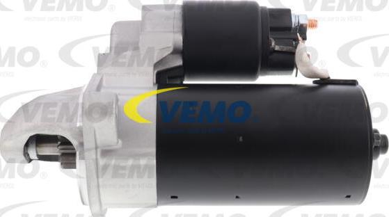 Vemo V20-12-15045 - Starter autospares.lv