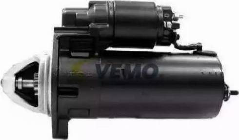 Vemo V20-12-16920 - Starter autospares.lv