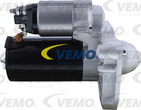 Vemo V20-12-38061 - Starter autospares.lv