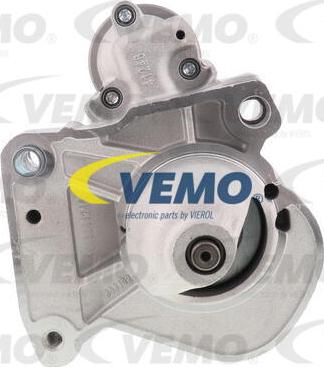 Vemo V20-12-38061 - Starter autospares.lv