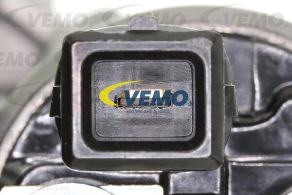 Vemo V20-12-38061 - Starter autospares.lv