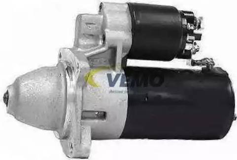 Vemo V20-12-70350 - Starter autospares.lv