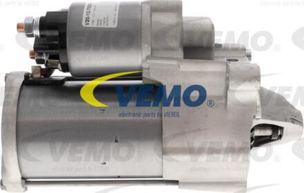 Vemo V20-12-70200 - Starter autospares.lv