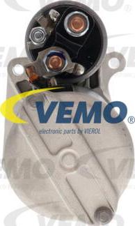 Vemo V20-12-70200 - Starter autospares.lv