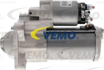 Vemo V20-12-70200 - Starter autospares.lv