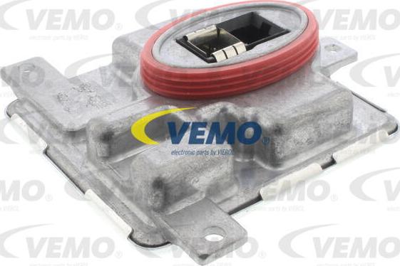 Vemo V20-84-0018 - Ignitor, gas discharge lamp autospares.lv