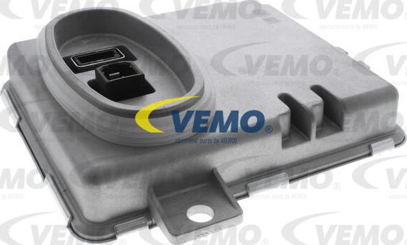 Vemo V20-84-0017 - Ignitor, gas discharge lamp autospares.lv