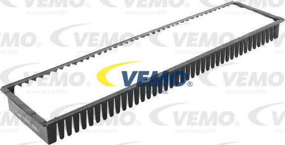 Vemo V20-30-1008-1 - Filter, interior air autospares.lv