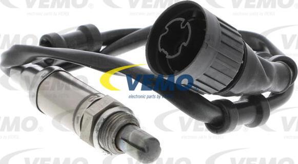 Vemo V20-76-0044 - Lambda Sensor autospares.lv