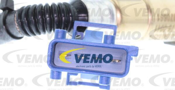 Vemo V20-76-0041 - Lambda Sensor autospares.lv