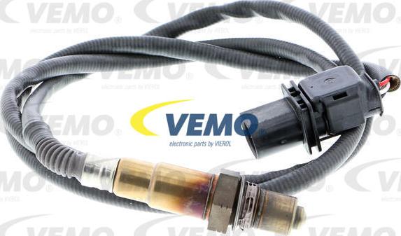 Vemo V20-76-0059 - Lambda Sensor autospares.lv
