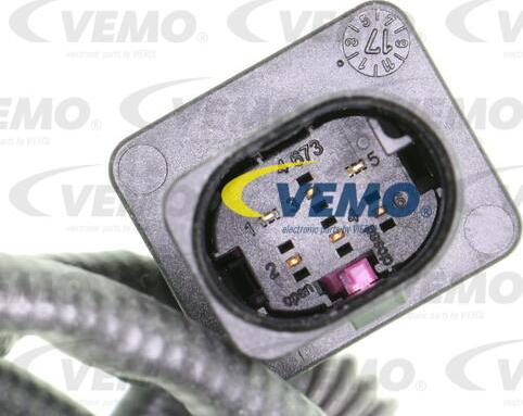 Vemo V20-76-0059 - Lambda Sensor autospares.lv