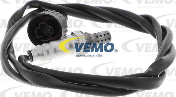 Vemo V20-76-0055 - Lambda Sensor autospares.lv