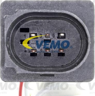 Vemo V20-76-0050 - Lambda Sensor autospares.lv