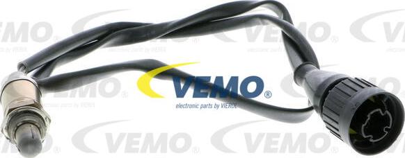 Vemo V20-76-0001 - Lambda Sensor autospares.lv