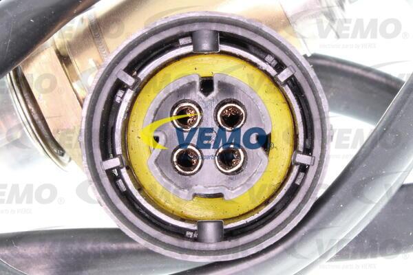 Vemo V20-76-0001 - Lambda Sensor autospares.lv