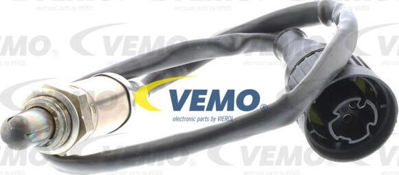 Vemo V20-76-0008 - Lambda Sensor autospares.lv