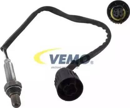 Vemo V20-76-0007 - Lambda Sensor autospares.lv