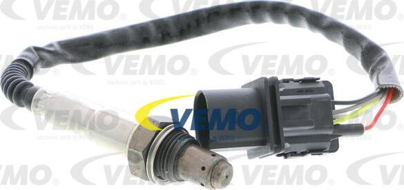 Vemo V20-76-0039-1 - Lambda Sensor autospares.lv