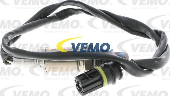 Vemo V20-76-0032 - Lambda Sensor autospares.lv