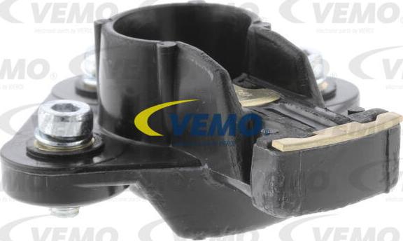 Vemo V20-70-0006 - Rotor, distributor autospares.lv