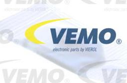 Vemo V20-70-0008 - Switch Unit, ignition system autospares.lv