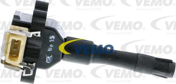 Vemo V20-70-0011 - Ignition Coil autospares.lv