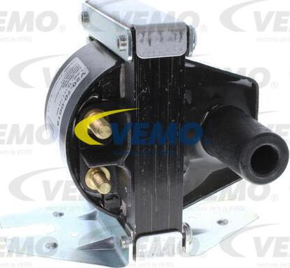 Vemo V20-70-0018 - Ignition Coil autospares.lv