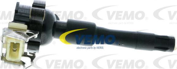 Vemo V20-70-0012 - Ignition Coil autospares.lv