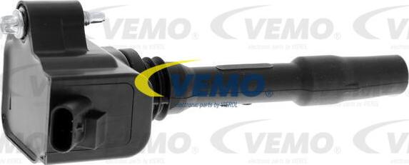 Vemo V20-70-0026 - Ignition Coil autospares.lv