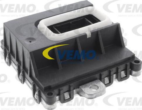 Vemo V20-73-0179 - Control Unit, bend headlight autospares.lv