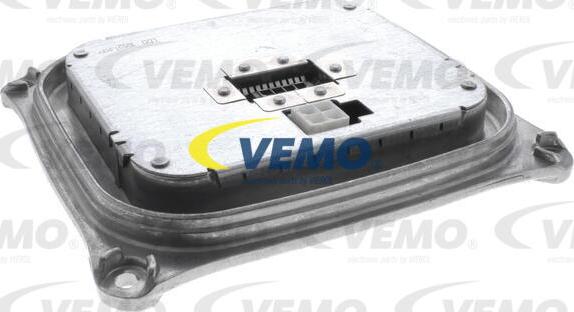 Vemo V20-73-0174 - Control Unit, lights autospares.lv