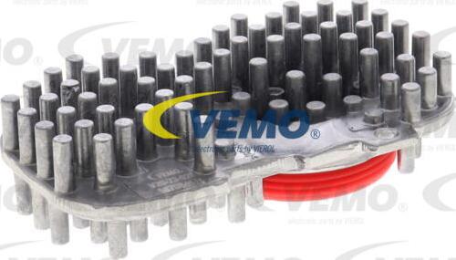 Vemo V20-73-0205 - Control Unit, lights autospares.lv